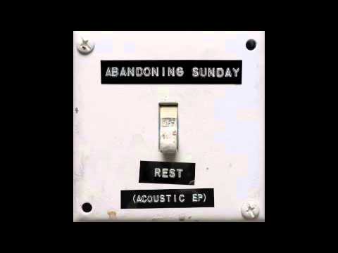 Download Abandoning Sunday Onward And Upward Mp3 dan Mp4 2018