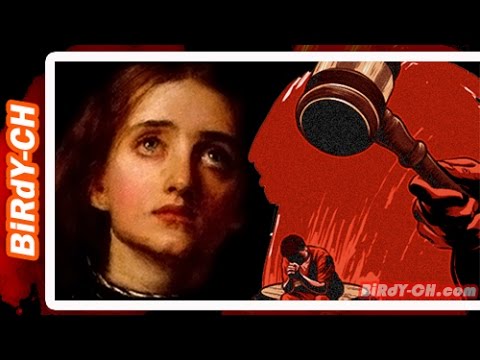 ประวัติศาสตร์โลก