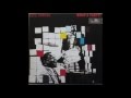 Fats Domino - Trouble In Mind [album version '61]