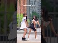New Nagpuri Song 2022 Nagpuri DJ Song 2022 Nagpuri Instagram Reels Video 2022 18