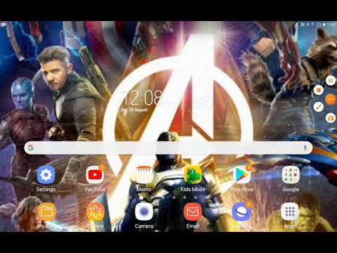 Pingoladdin Part 2 Pingo On The Run ("One Jump Ahead")