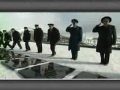 ДДТ-Капитан Колесников