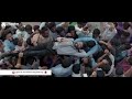 Status Vip 2