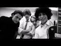 Get Together By The Youngbloods With Lyrics