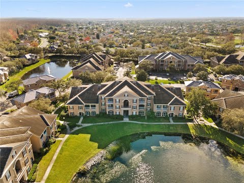 2015 Reston Road property video