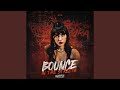 Bounce In The Streets