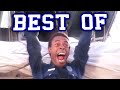 BEST OF Larvell Jones
