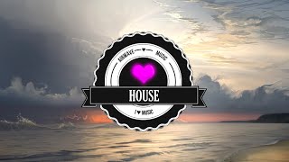 Elektronomia &amp; Alex Skrindo - Ascension | AirwaveMusic Release