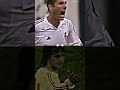 Prime Zidane Vs Prime Cryjff ️ Shorts
