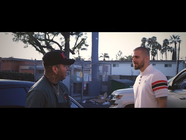 Levely von Ektor ((jetzt ansehen))