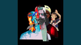 Download lagu 13 mp3 Download lagu 13 mp3