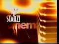 Starz Cinema Id 2002