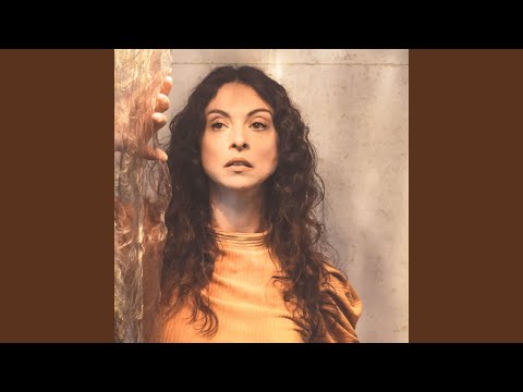 Nothing To Worry About - Patricia Fawkes