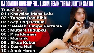 Download Lagu Gratis