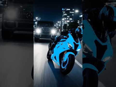 Loss. -1000$🥶😵 #edm #music #fortnite #phonkmusic #flstudio #alex #bmws1000rr