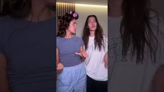 Switch ? / Eva Miller TikTok #evamiller #tiktok #shorts #trending #ytshorts #short