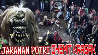 Download lagu JARANAN PUTRI DHEMIT KRASAK LIVE KALIROSO CANDIBINANGUN 2019 mp3 Download lagu JARANAN PUTRI DHEMIT KRASAK LIVE KALIROSO CANDIBINANGUN 2019 mp3