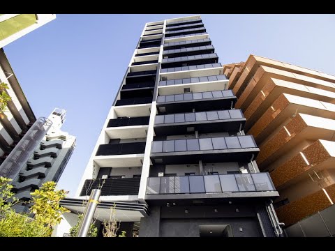 動画サムネイル