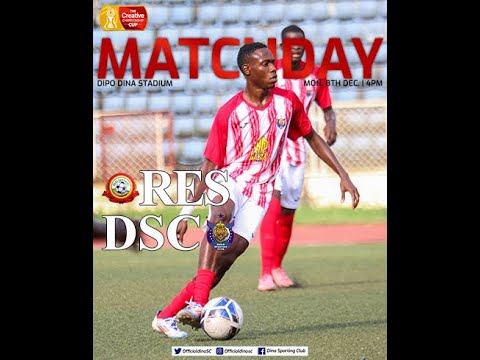 REAL SAPPHIRE VS DINO SC