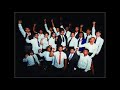 Sarafina One More Time