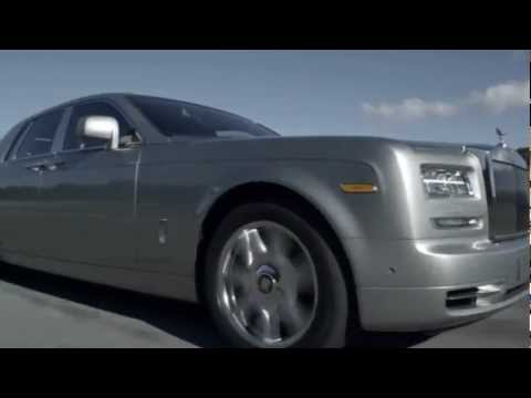Privaledge feat. Kevin Durant - Rolls Royce (Official Lyric Video)