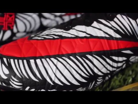 Hypervenom Phinish NJR FG