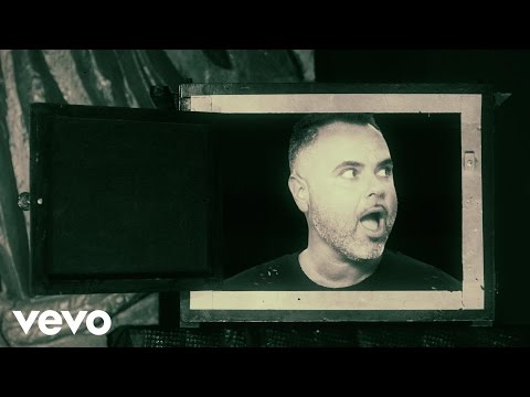 {Baila Conmigo} {Baila Conmigo} Best Songs