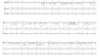 A Summer Love-Glenn Thomas Carroll/indie band weekend