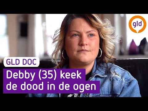 GLD doc 6 april 2021 - Heerde, 1 jaar later