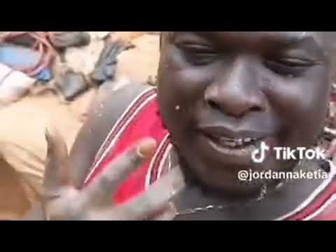 Regarder la video