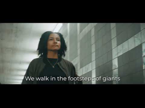 JLT Productions (Pty) Ltd. video.