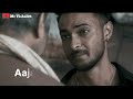 Antim Movie Dialogue Status Hindi Sad WhatsApp Status Movie Status
