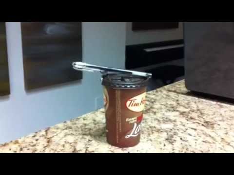 Psychokinetic Pen by Cesaral (3)