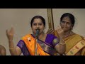 Vishaka Hari L Gajendra Moksham L Amrutha Mathanam L Harikatha L Bhaktha Mandali