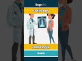 radiology - radiología video thumbnail