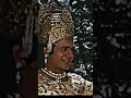 Power Of Karna Suryaputra Karna WhatsApp Status Mahabharat Viral Karna Suryaputrakarn Karn