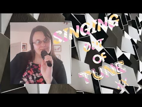 Miranda Hart's Daily Dose of Such Fun challenge | January 14th |