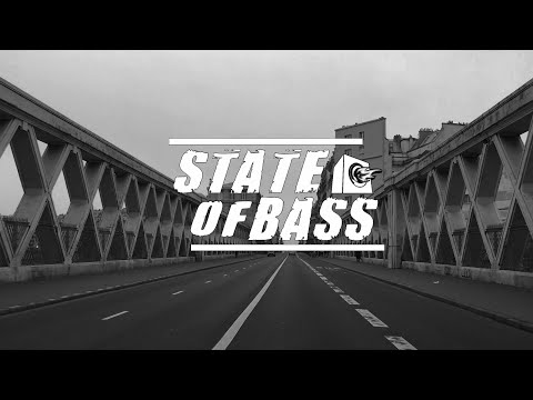 Robbe & DJSM & 2Hounds (ft. ØREO) - Drivers License