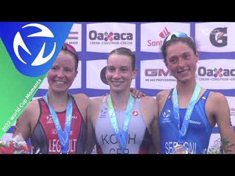 Best World Cup moments of 2022