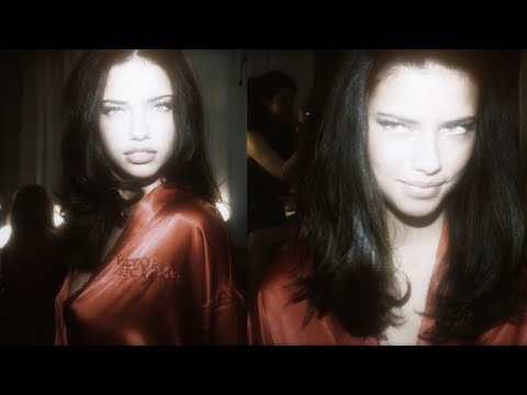 ~𝐛𝐫𝐚𝐳𝐢𝐥𝐢𝐚𝐧/𝐩𝐡𝐨𝐧𝐤 𝐚𝐮𝐝𝐢𝐨𝐬 𝐭𝐨𝐨 𝐥𝐢𝐬𝐭𝐞𝐧 𝐚𝐧𝐝 𝐜𝐚𝐭𝐰𝐚𝐥𝐤 𝐭𝐨𝐨~