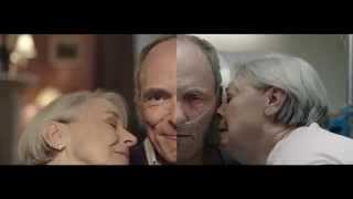 Últimos dez anos de vida - Vídeo