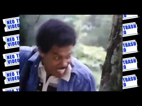 NTV Moment of Zen: BLOOD DEBTS (1985)