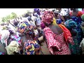 Kamwe Higgi Traditional Dance 3