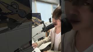 ライブ ハイライト