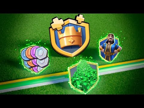 NOVO PASSE DE BATALHA NA NOVA ATUALIZA