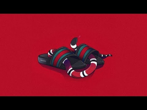 [FREE] A Boogie x Roddy Ricch Type Beat 2019 "Turned They Back" | Smooth Trap Type Beat/Instrumental