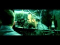 I Spit On Your Grave 2 Trailer