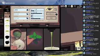 暇つぶしの深夜配信【FOAMSTARS生放送】コメントよろしく！