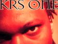 KRS-One - The Truth
