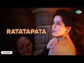 Ratatapata Audio Song Aranmanai 3 Arya Raashi Khanna Sundar C C Sathya Arivu